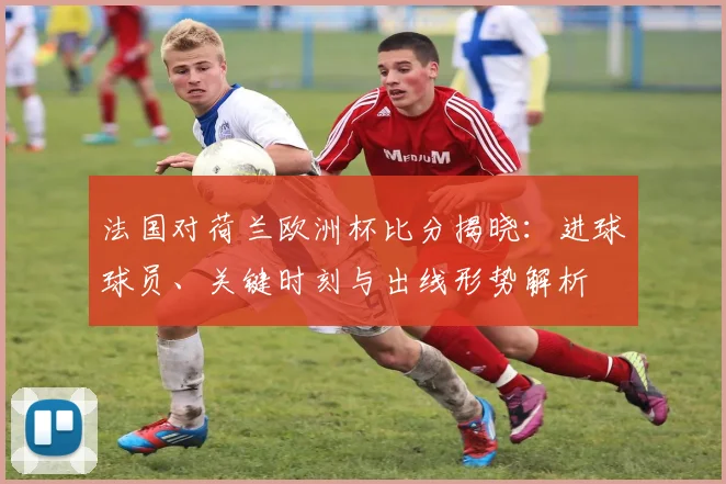 法国对荷兰欧洲杯比分揭晓：进球球员、关键时刻与出线形势解析