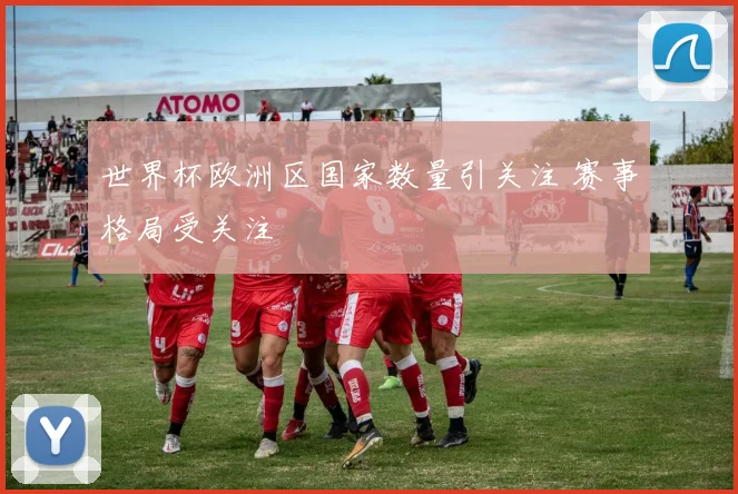 世界杯欧洲区国家数量引关注 赛事格局受关注