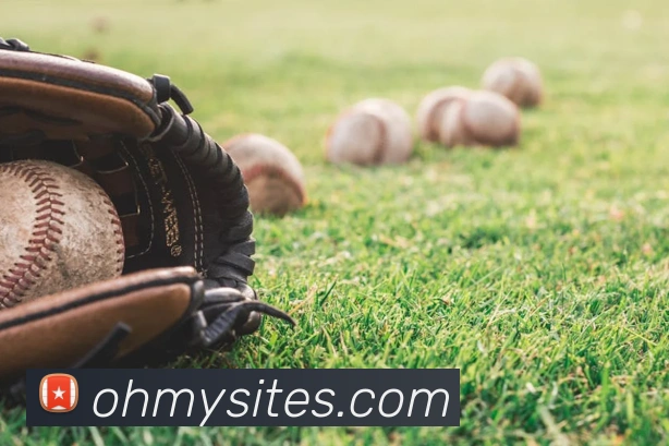 6686在线登录官网品牌故事