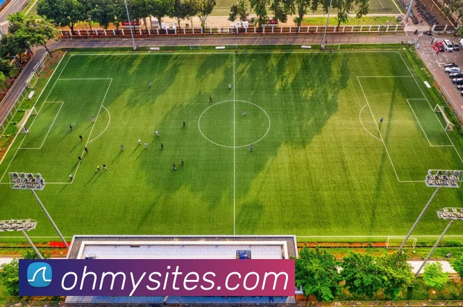 6686在线登录官网服务体系