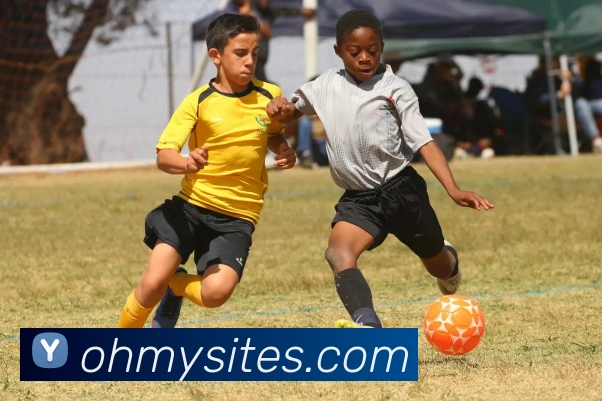 多媒体互动体验