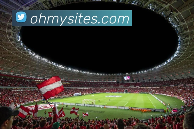 6686在线登录官网APP 体育赛事宣传图